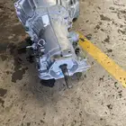 مكينة قير شفرولية تاهو سلفرادو افلانش