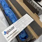 كام تكسس سبيد حق مكاين ls