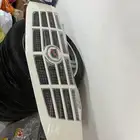 شبك امامي اسكاليد اصلي