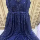 فستانين سهره