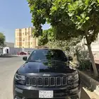 جراند شيروكي 2020 فل S