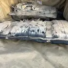 للبيع تانكي بانزين فكسار منفخ