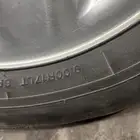 جنوط جي اكس معا كفرات شاهين 900 17