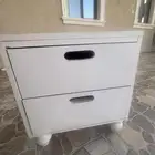 كويسه.