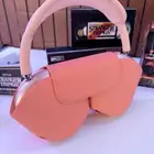 Airpods max ايربودز ماكس