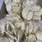 مضير بقل مريس لتيحه