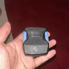 قطعة كورنيس زين
