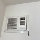 اثاث
