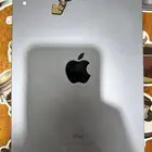 ايباد ميني 6