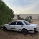 للبيع كرسيدا 91