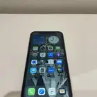 ايفون 11