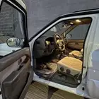 باثفندر تماتيك مكينه كبيره 3500