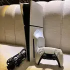 سوني 5 بلايستيشن5 slim