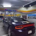 دودج تشارجر 2016 - Dodge Charger 2016