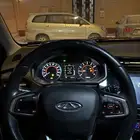 شيري تيقو 2 برو موديل 2021