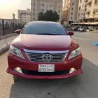 أوريون