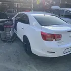 ماليبو 2013