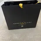 ساعة سويسرية ماركة Alpina GENEVE 1883