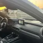 مازدا cx9 2019