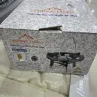 موقد غاز