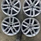 جنوط كياء ابتيماء اصلي وكاله 2014