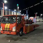 سطحه