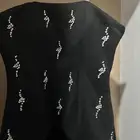 فستان مناسبات