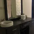 طاوله