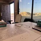 ارض مميزة مقابل مرافق و مسجد (بوابة الشرق )