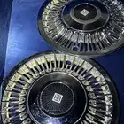 طيس كرسيدا 2فقط نظيفه بالحيل