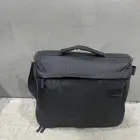 جهاز سيباب اوتو مع مرطب ريسميد