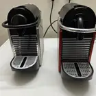 نسبريسو بيكسي كبسولات قهوة