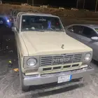 شاص نيسان مفحوص مجدد شرط