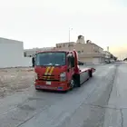 سطحه خميس مشيط ابها الى الرياض الدمام جده مكه الطائف