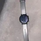 ساعه هواوي جديد