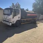ام سي ون ار سي تو