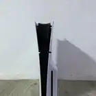 بلايستيشن 5