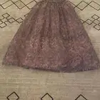 فستان للبيع