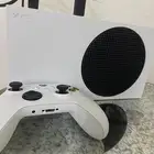 سونى 4. x box جديد.استعمال يومين فقط المطلوب 1300 ريال