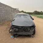 كرولا 2025 للبيع