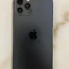 ايفون 12 برو ماكس