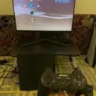 سوني ثري مهكر نظام هين
