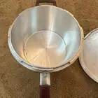 قدر ضغط تيربو الماني