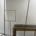 طاولة
