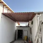 يوجد حداد بسعر مناسب فقط القرى