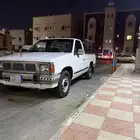 ددسن غماره