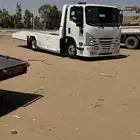 سطحه البير بن هرماس حالة عمار الزيته عيينه حقل البدع اللوز
