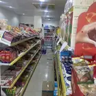 بقالة للبيع