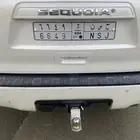 الوحه مميزه بسم ومعنا حسن