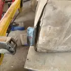 للبيع تانكي شاص 2015 مستعمل